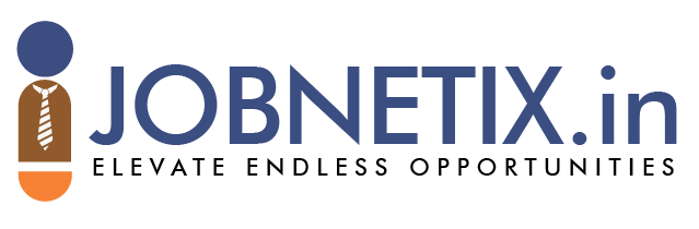 jobnetix